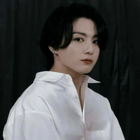 Jeon Jungkook