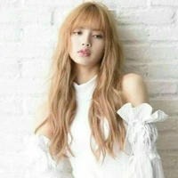Lisa Manoban