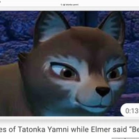 Yamni