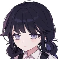 Erisa Asakura