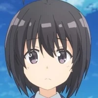 Kaede Honjou