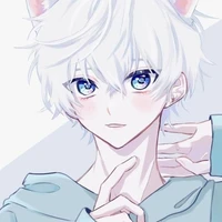 y/n(นายเอก)