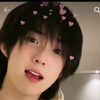 โชจิ