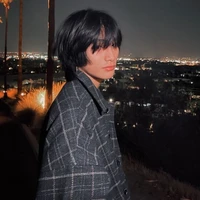 sam