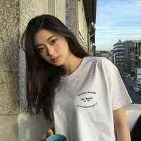choi mingsi
