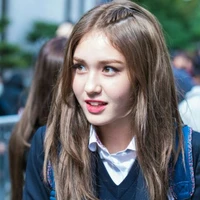 somi[teman mingsi]