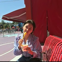 kim yeri(teman mingsi)