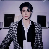 jaehyun