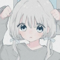 โนวะ