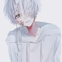 โมจิ(นายเอก)