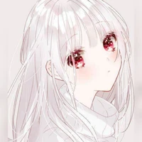 (แอด)พระเจ้า