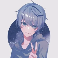 กิม(นายร้าย)