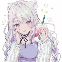 กามิว(แม่พระเอก)