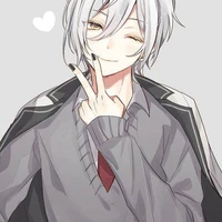 มากิ(เพื่อนนายเอก)