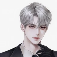 zack (teman masa kecil)