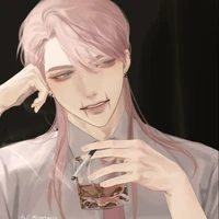Sanzu haruchiyo