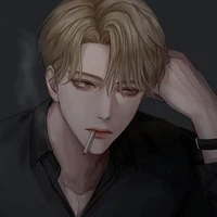 Tuan Saito