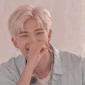 RM