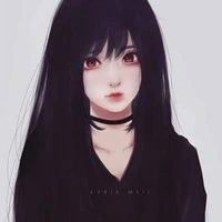 มิ้ว{แม่นายเอก}