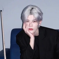 ภูกร