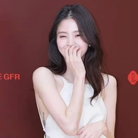 คุณหญิงเเพร