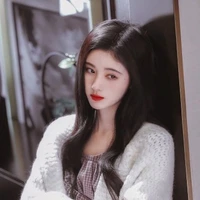 เมล