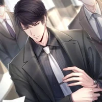 Andrew (ML)