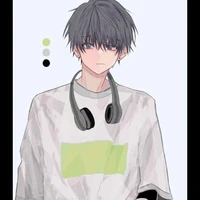 มิว(เพื่อน น.อ😺😸)