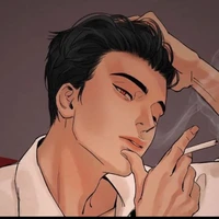 ติวเตอร์(พ่อนายเอก💵)