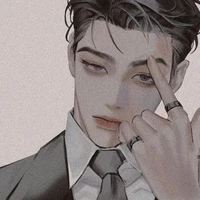 Kenneth —Ml—