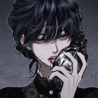 Jamaica —Author—