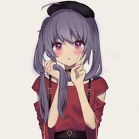 enora
