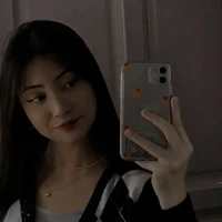 Rania
