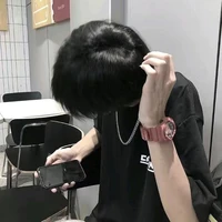 แฟนเก่าลิซ​