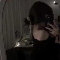 แพร
