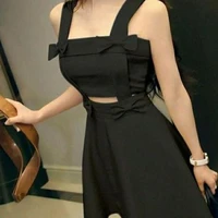 ดาว