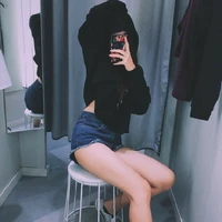 ซาเมะ°