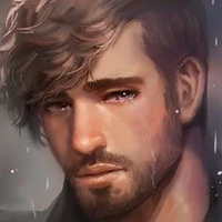 Thomas Evans{FL