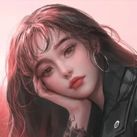 Aarui Levin (FL mom)