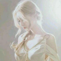 Madeline Aby (Sachi