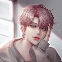 Alvin Francis (ML
