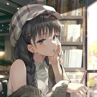 Shimeka Levin (Aarui