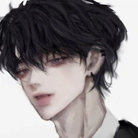 ณอง รูซิส