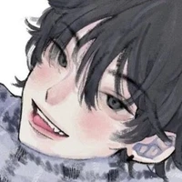 เจ้าจอม