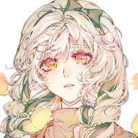 นิโค เวลตัน