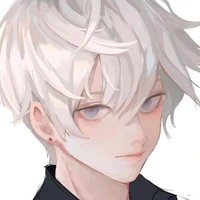 โจว วิลเลียม