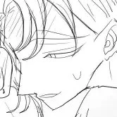 เอก เพื่อนพระเอก
