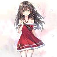 แอดเองนะคะ