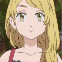 ema