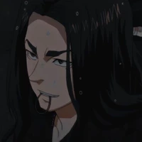 baji